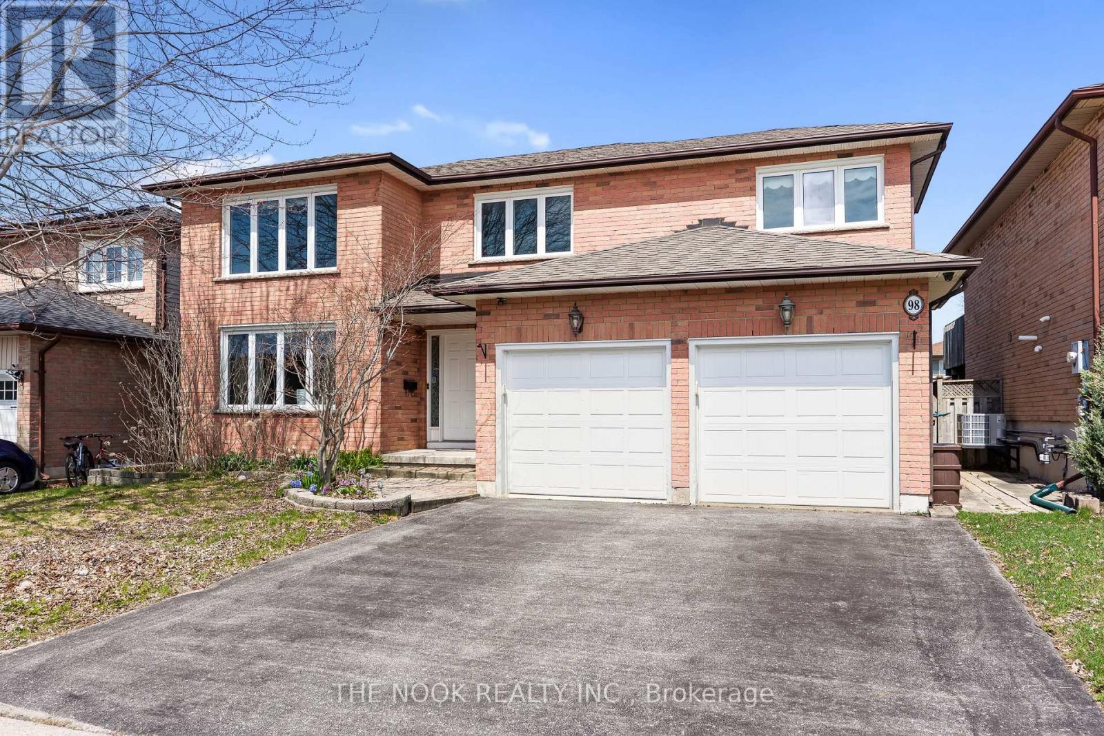 98 DEVONDALE STREET - photo 3