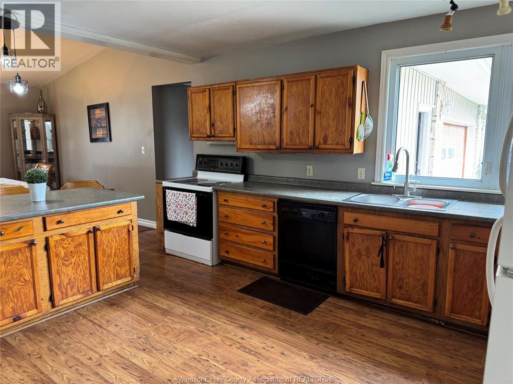 618 MERSEA RD 8, Leamington, Ontario, N0P2J0 — Photo 6