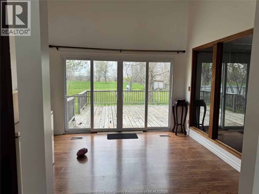 618 MERSEA RD 8, Leamington, Ontario, N0P2J0 — Photo 10