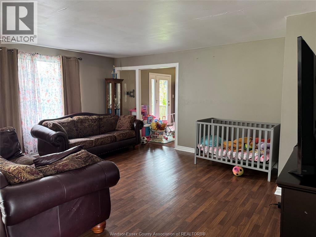618 MERSEA RD 8, Leamington, Ontario, N0P2J0 — Photo 5
