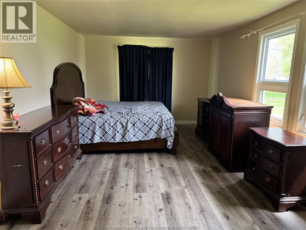 618 MERSEA RD 8, Leamington, Ontario, N0P2J0 — Photo 11
