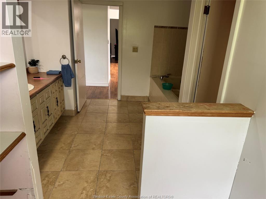618 MERSEA RD 8, Leamington, Ontario, N0P2J0 — Photo 13