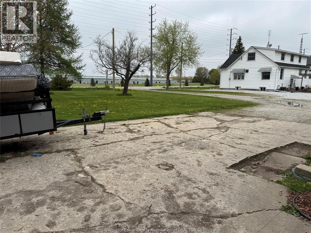 618 MERSEA RD 8, Leamington, Ontario, N0P2J0 — Photo 16