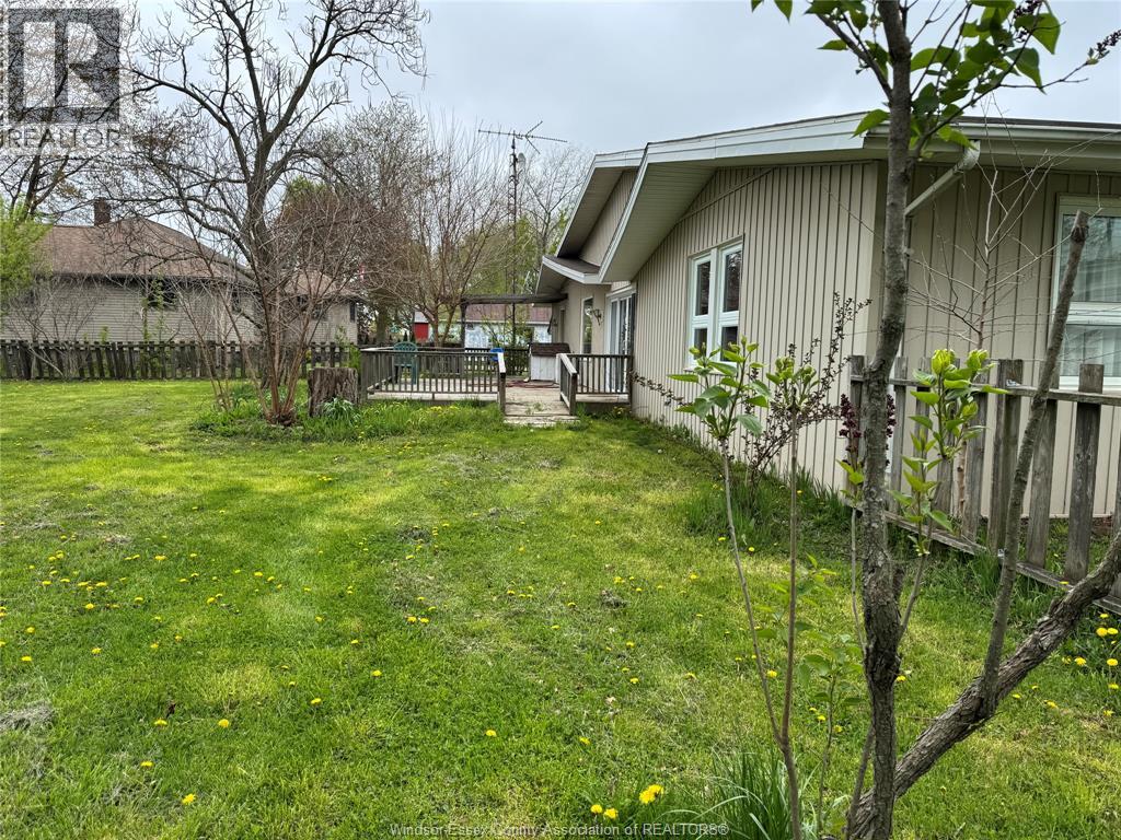 618 MERSEA RD 8, Leamington, Ontario, N0P2J0 — Photo 18