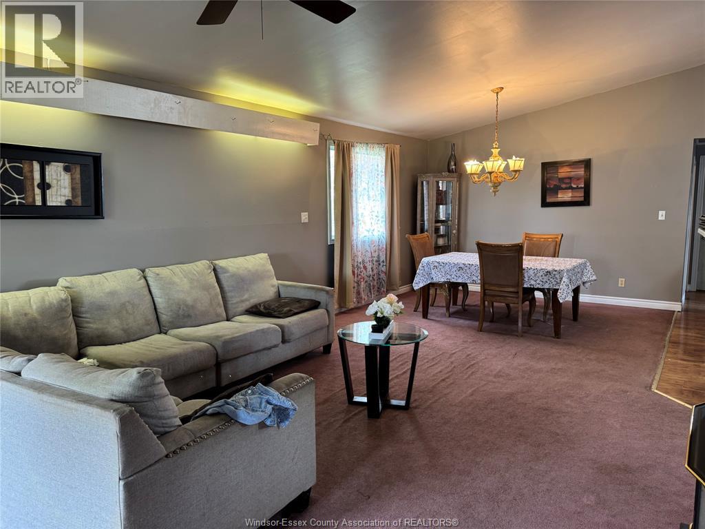 618 MERSEA RD 8, Leamington, Ontario, N0P2J0 — Photo 3
