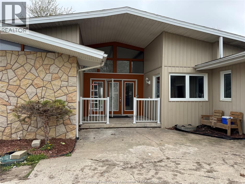 618 MERSEA RD 8, Leamington, Ontario, N0P2J0 — Photo 2