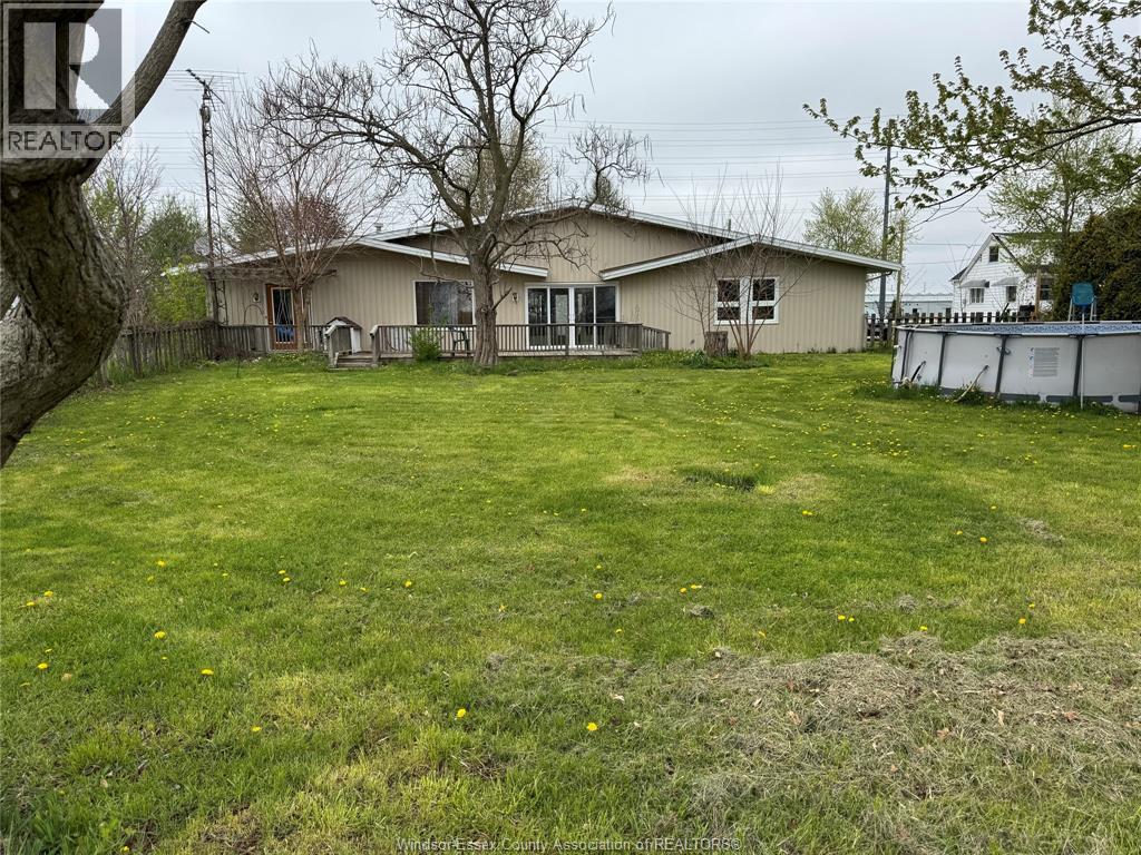 618 MERSEA RD 8, Leamington, Ontario, N0P2J0 — Photo 15