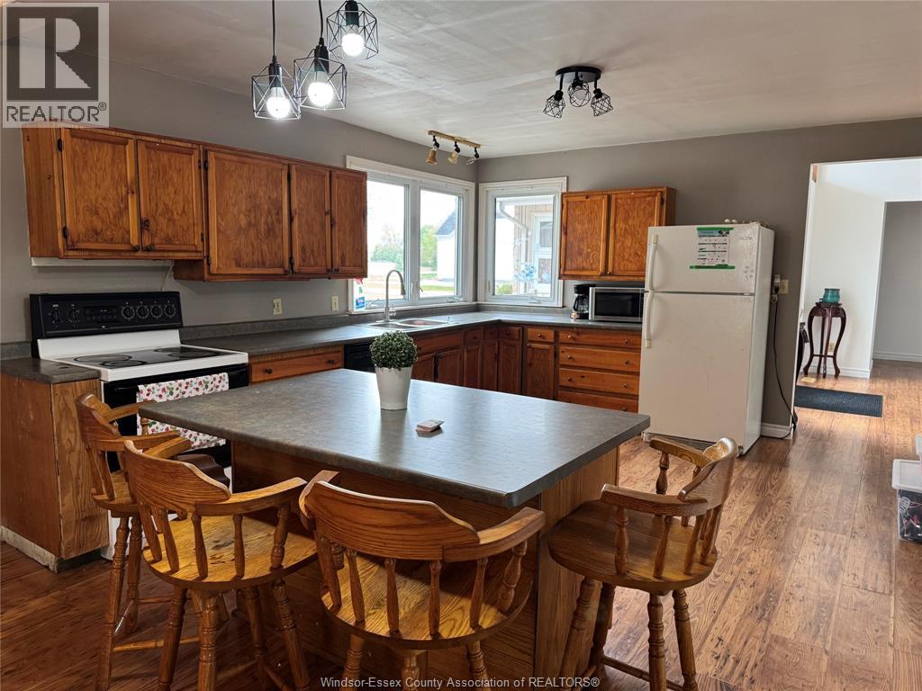 618 MERSEA RD 8, Leamington, Ontario, N0P2J0 — Photo 7