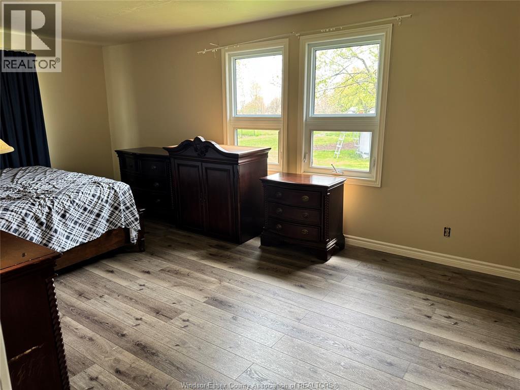 618 MERSEA RD 8, Leamington, Ontario, N0P2J0 — Photo 12