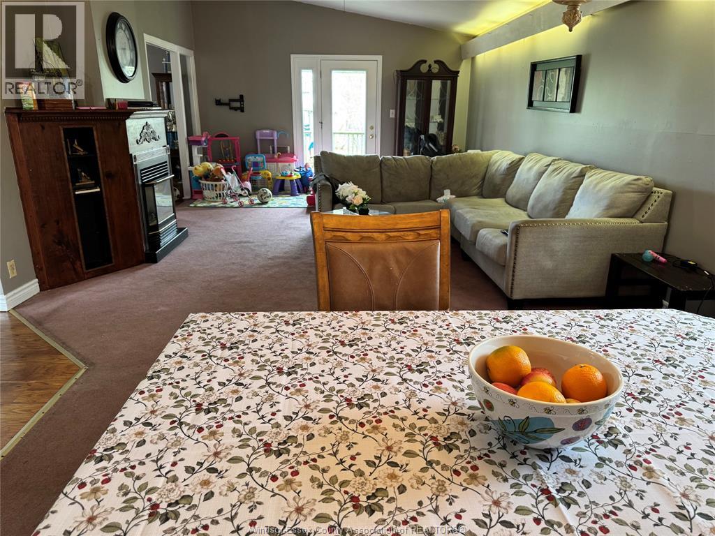 618 MERSEA RD 8, Leamington, Ontario, N0P2J0 — Photo 4