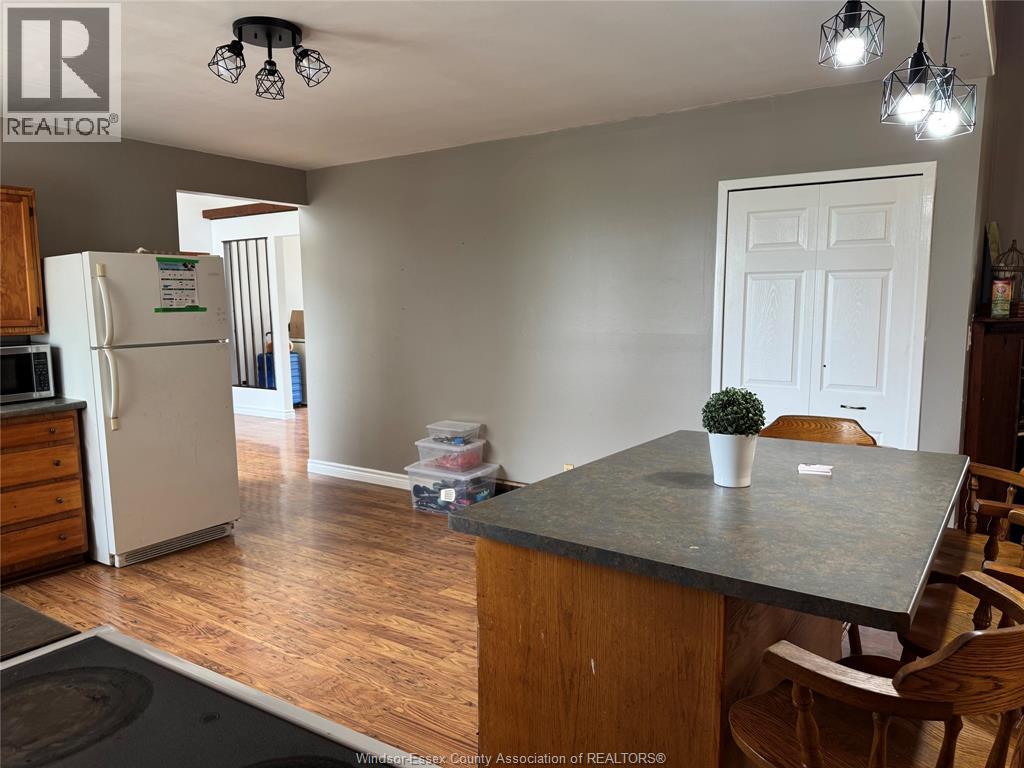 618 MERSEA RD 8, Leamington, Ontario, N0P2J0 — Photo 8
