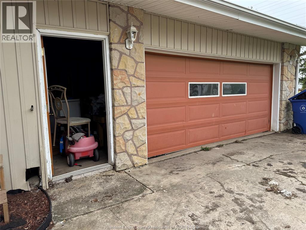 618 MERSEA RD 8, Leamington, Ontario, N0P2J0 — Photo 17