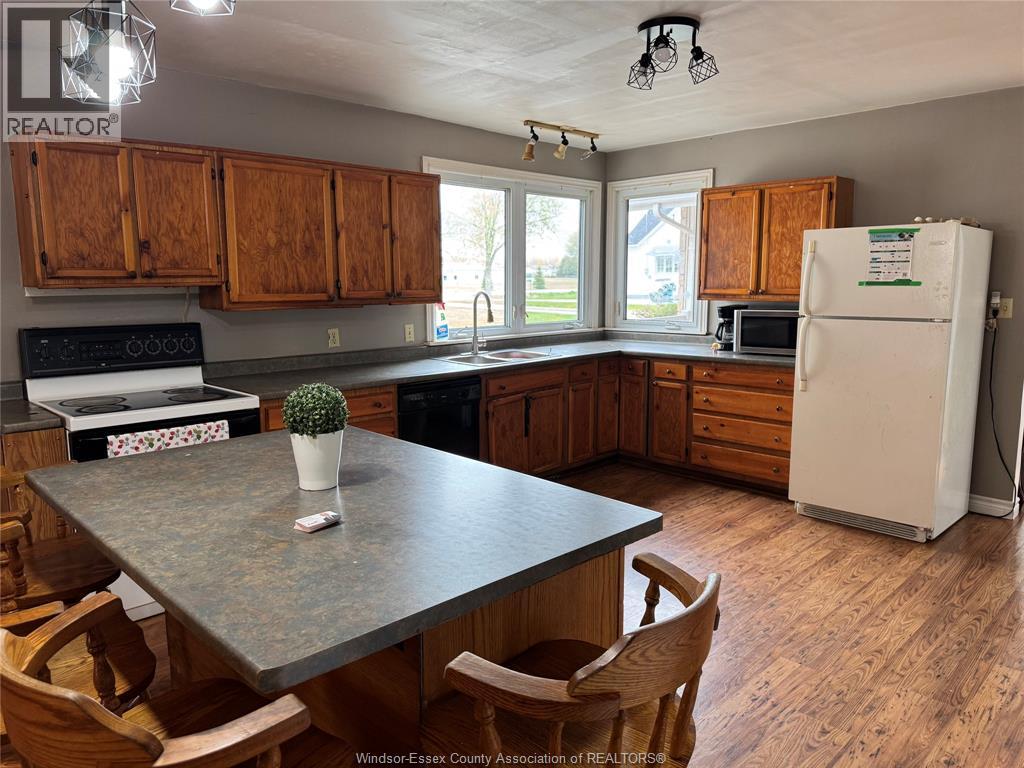 618 MERSEA RD 8, Leamington, Ontario, N0P2J0 — Photo 9
