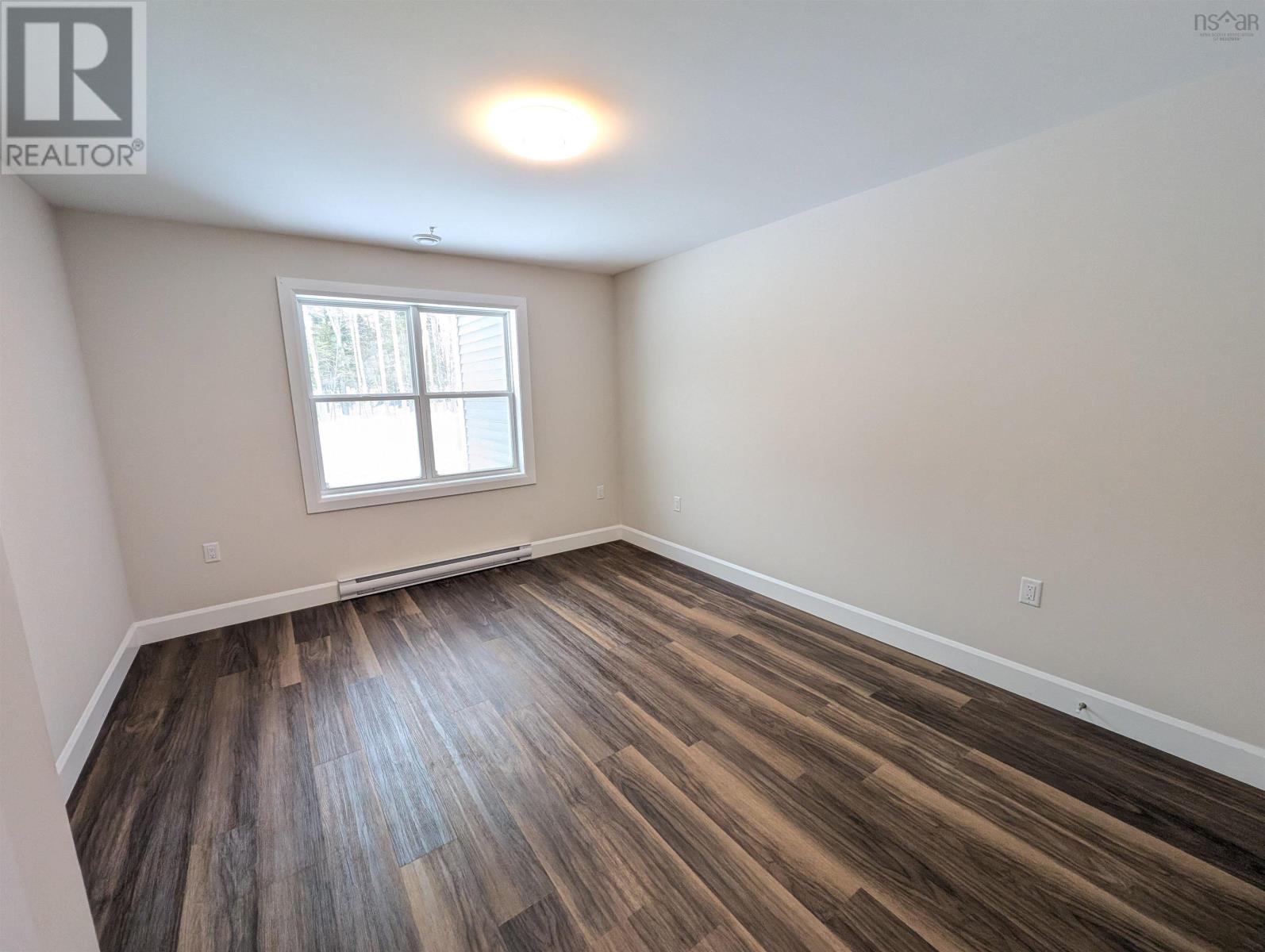 128 & 130 Renfrew Road - 22