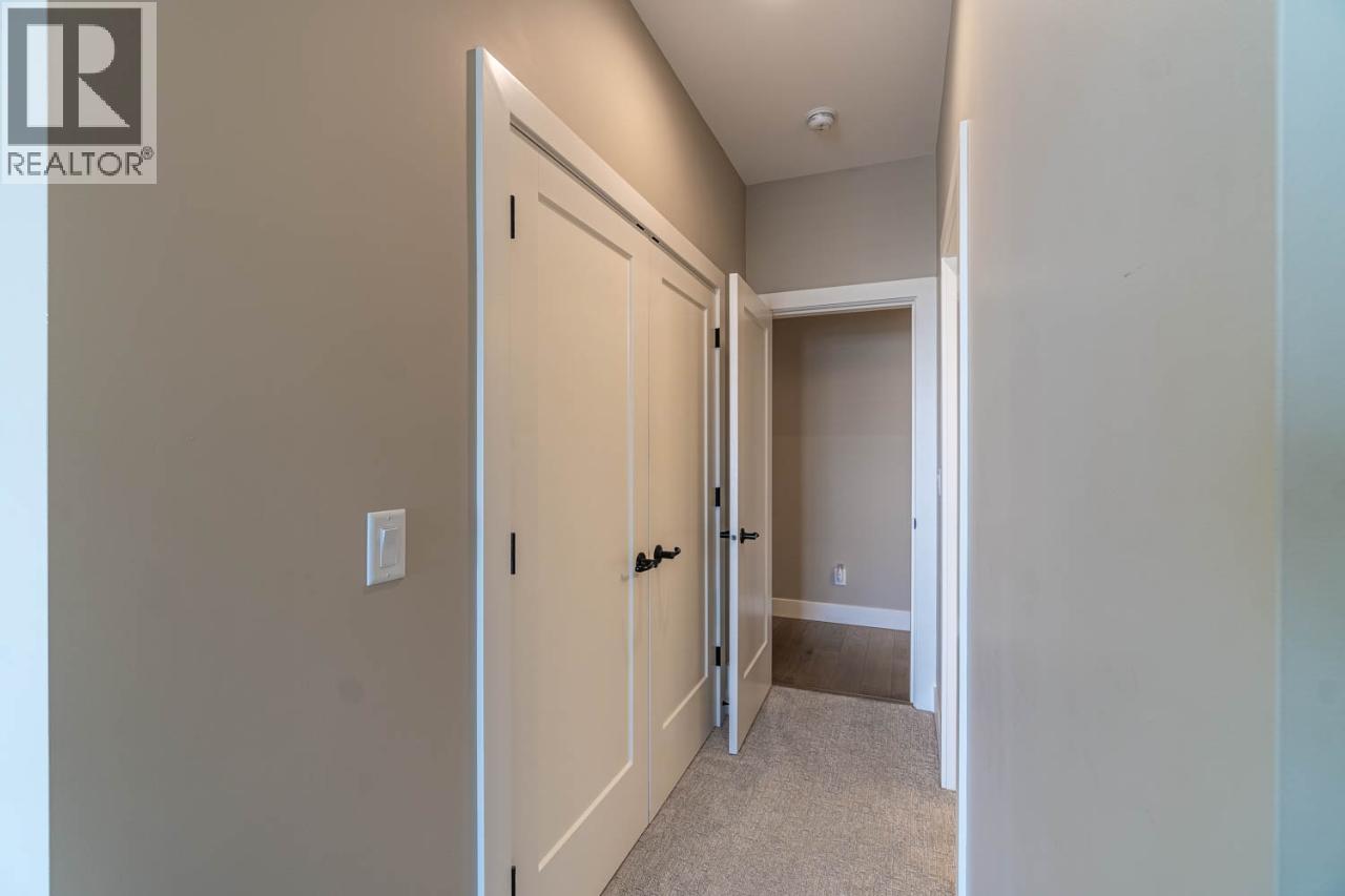 #31 2171 VAN HORNE Drive - 14