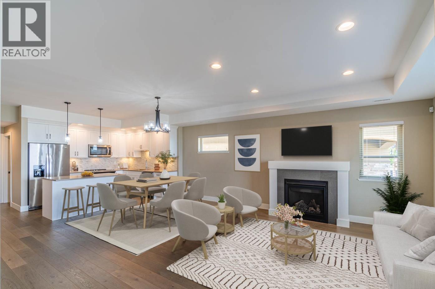 #31 2171 VAN HORNE Drive - 5