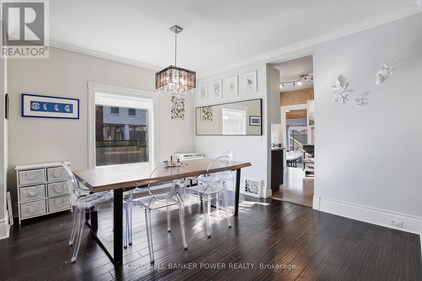 357 WORTLEY ROAD - 12