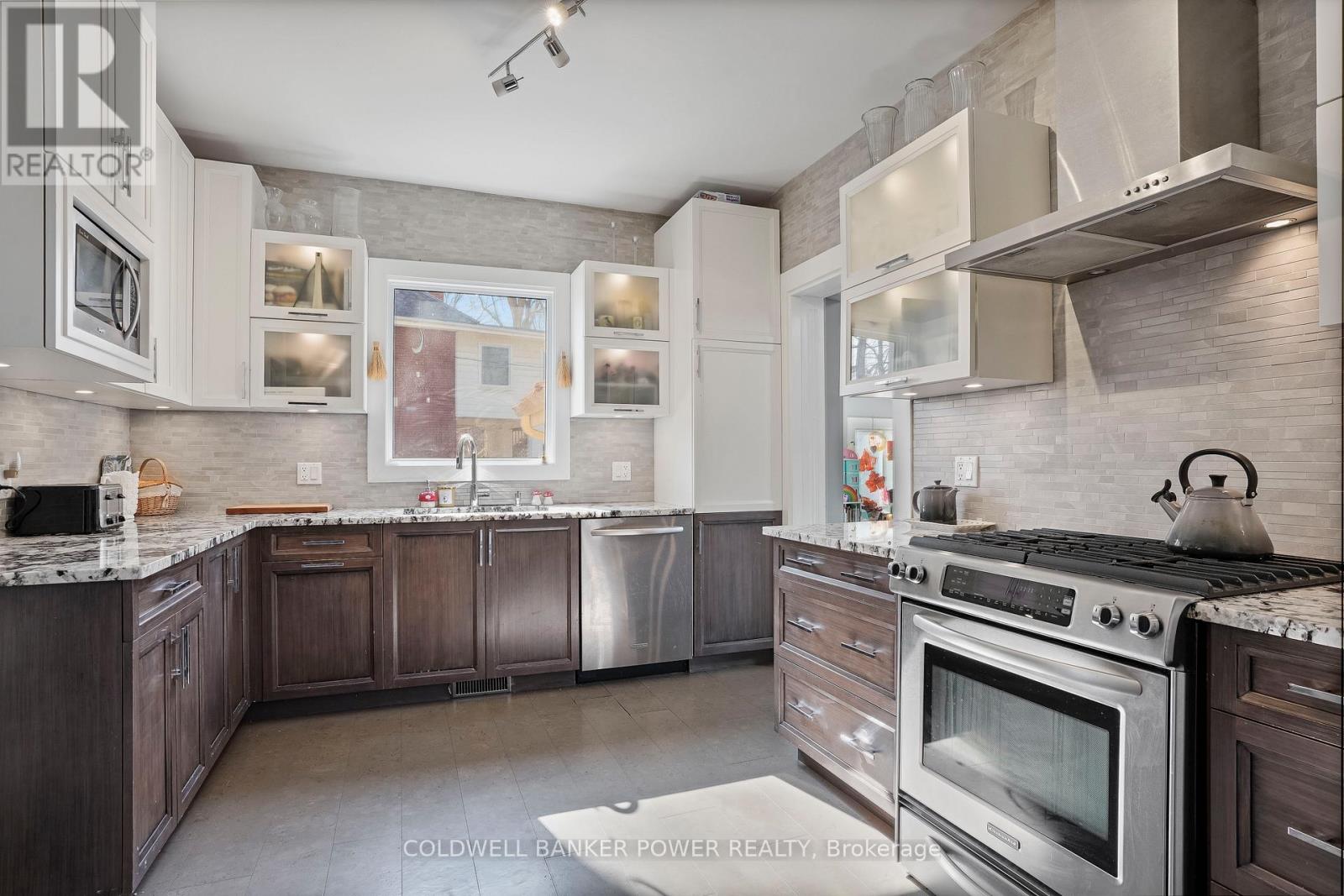 357 WORTLEY ROAD - 15