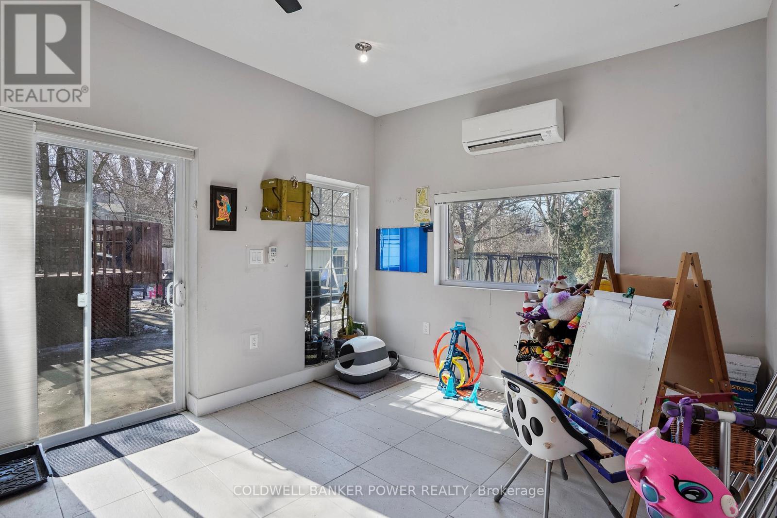 357 WORTLEY ROAD - 20