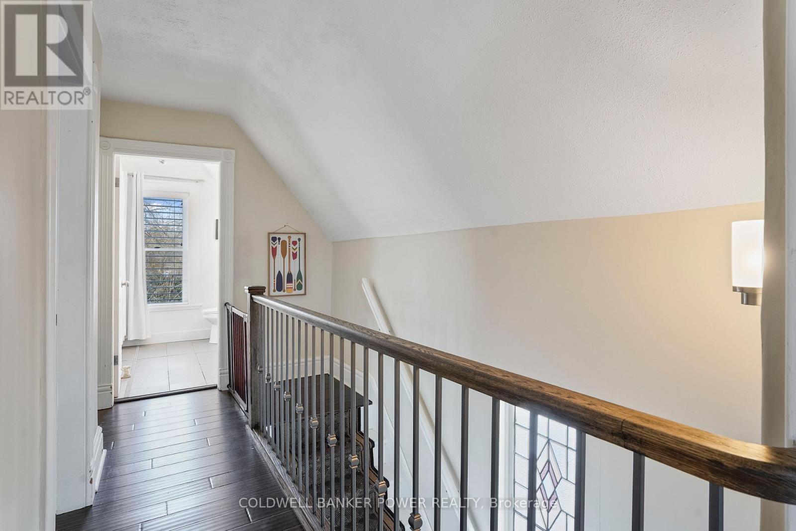 357 WORTLEY ROAD - 22