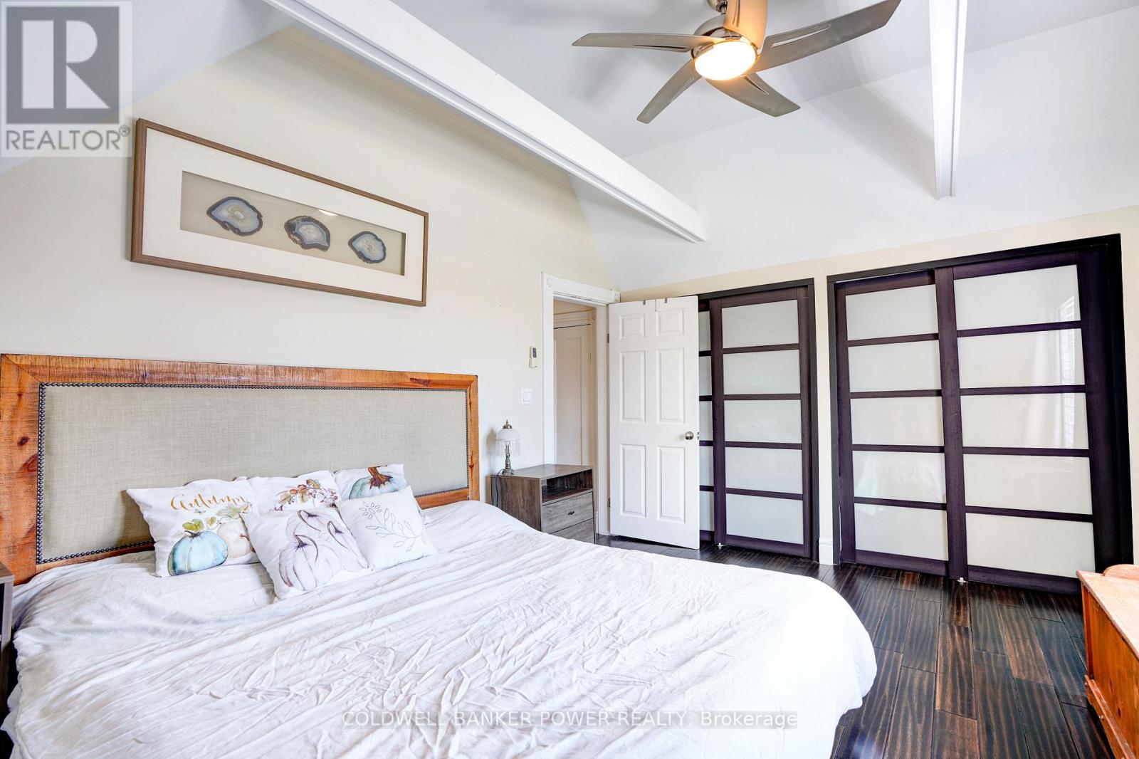 357 WORTLEY ROAD - 25