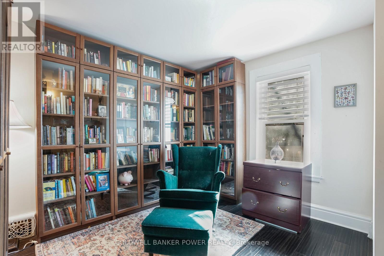357 WORTLEY ROAD - 27