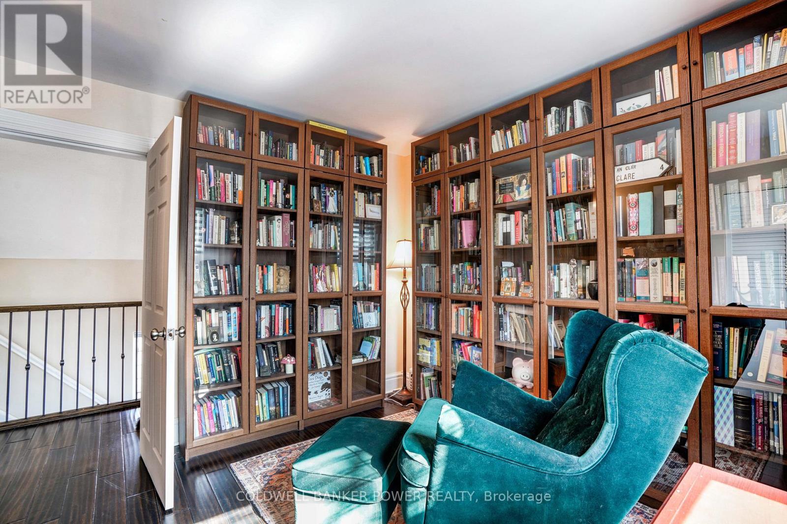 357 WORTLEY ROAD - 28