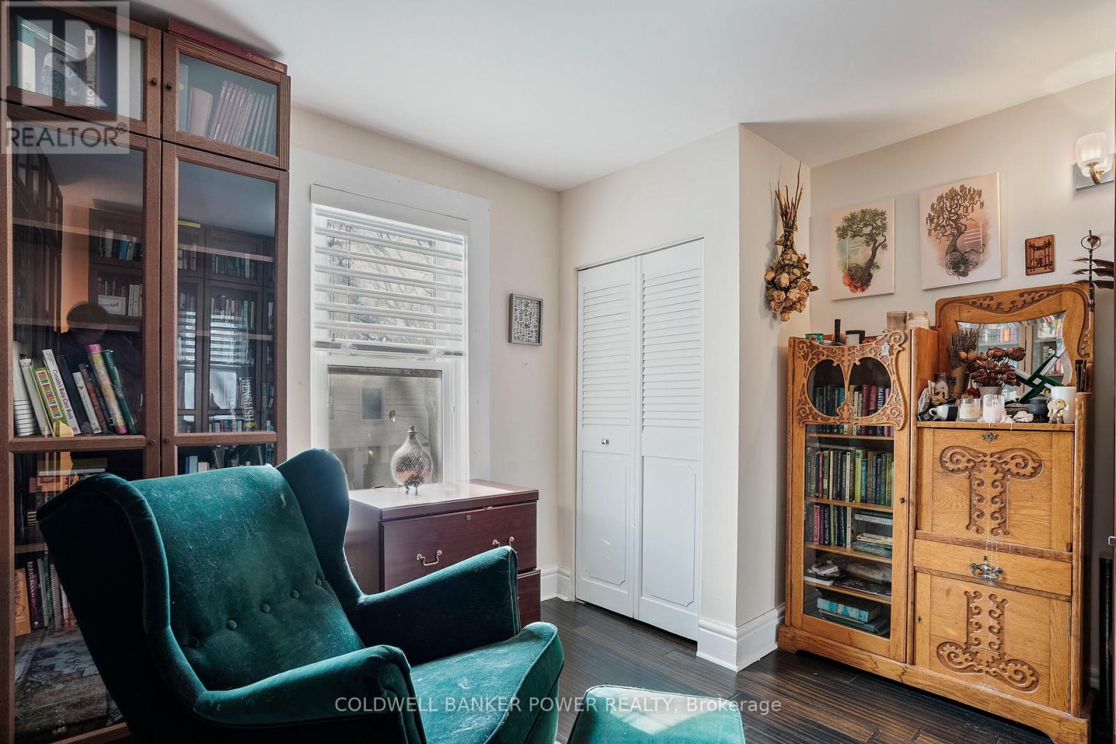 357 WORTLEY ROAD - 29