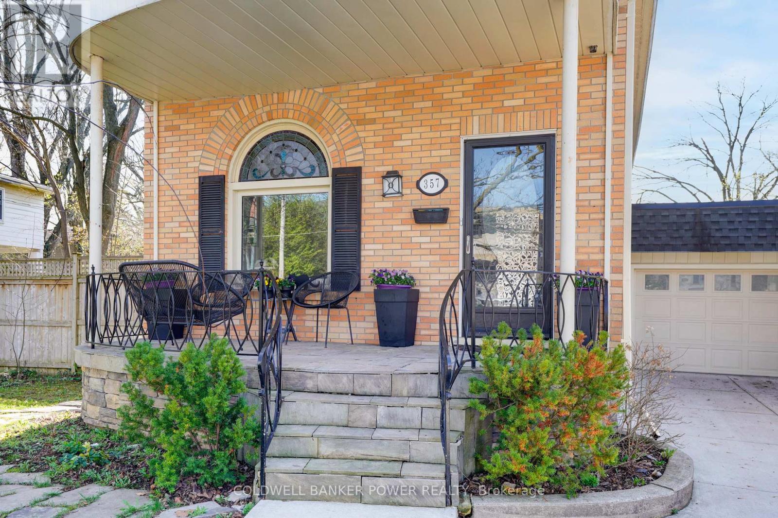 357 WORTLEY ROAD - 4