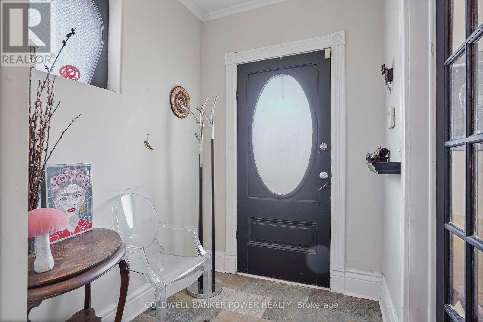 357 WORTLEY ROAD - 5