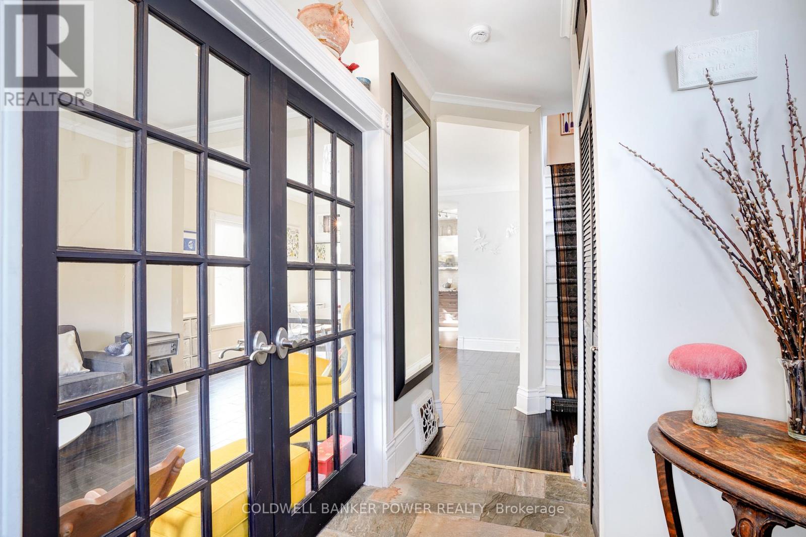 357 WORTLEY ROAD - 6