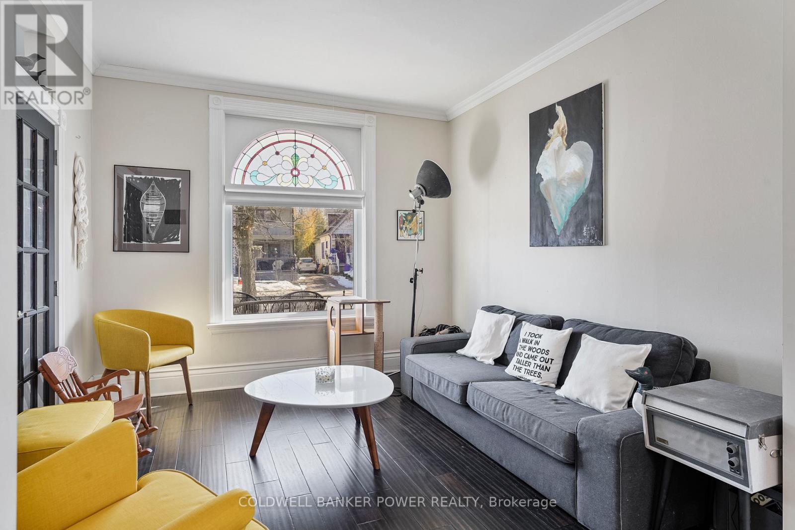 357 WORTLEY ROAD - 7