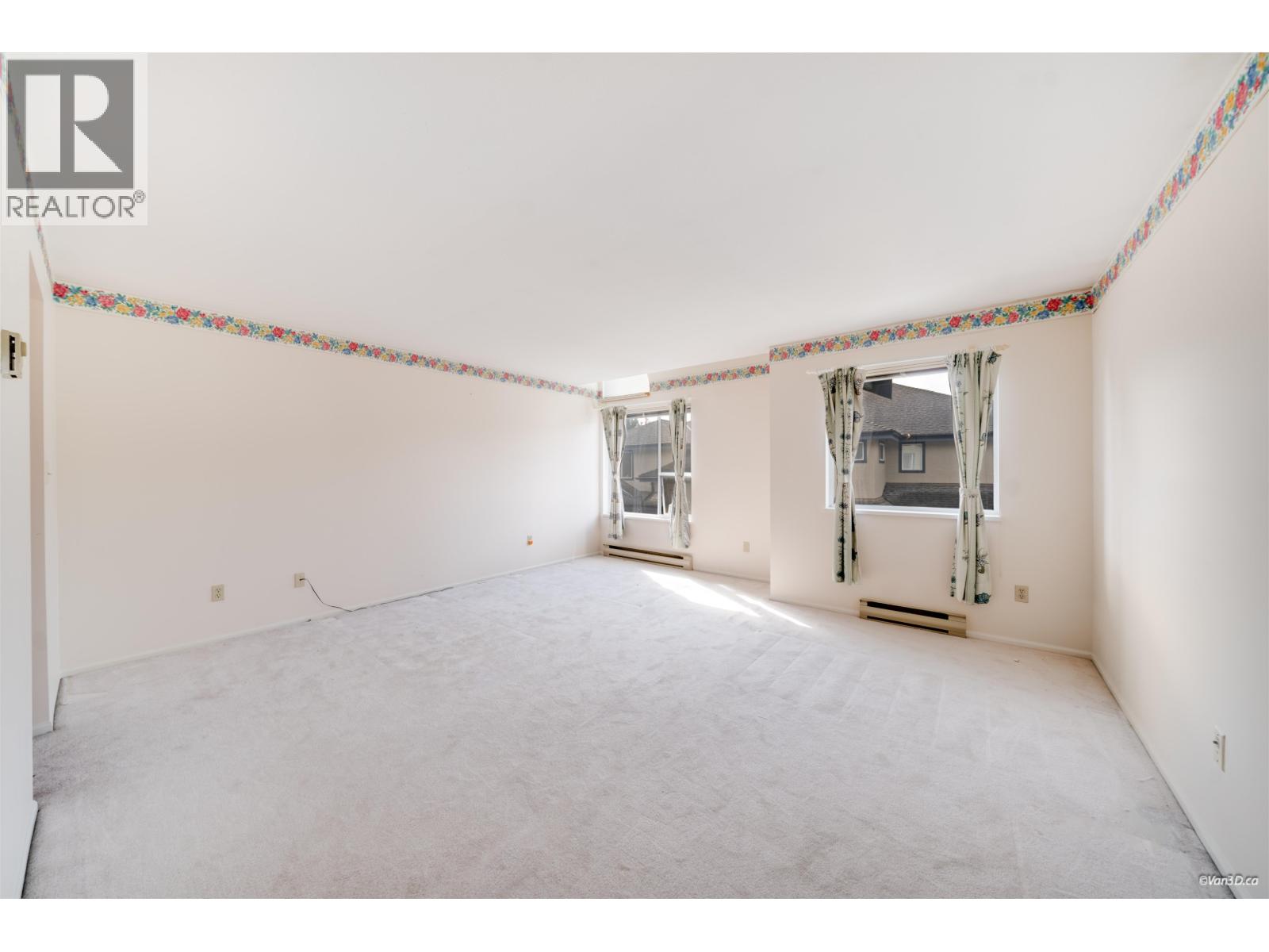 #10-10900 NO. 2 Road, Richmond