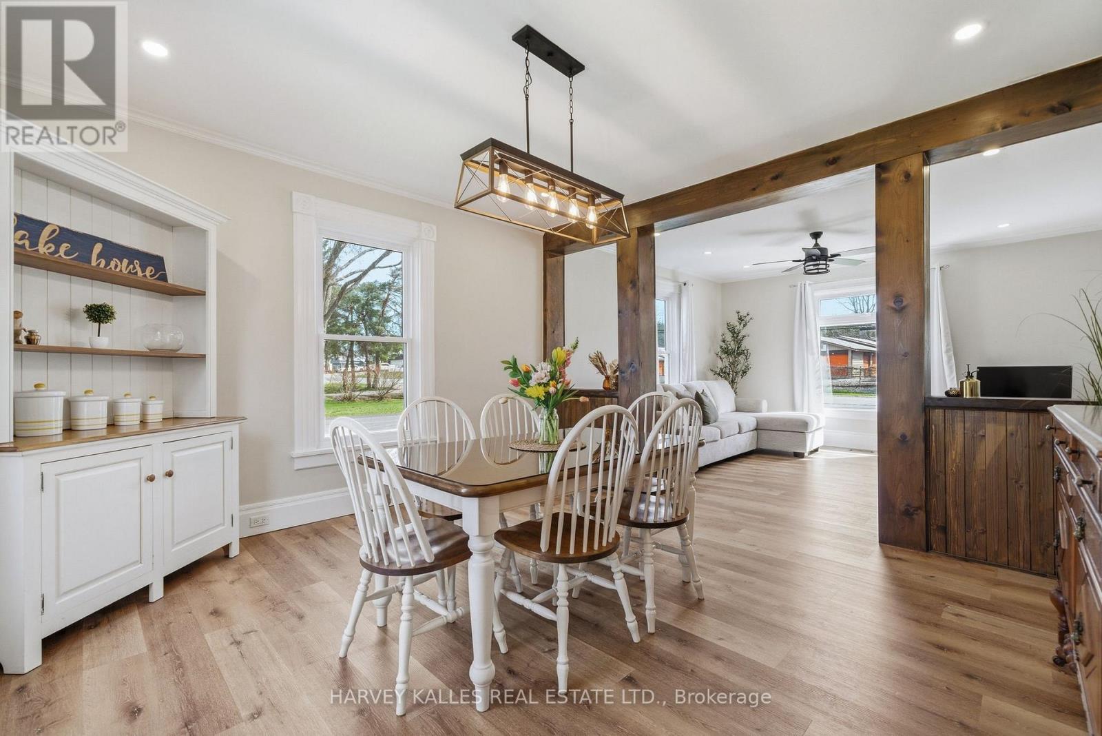 206 COUNTY ROAD 10 ROAD - 10