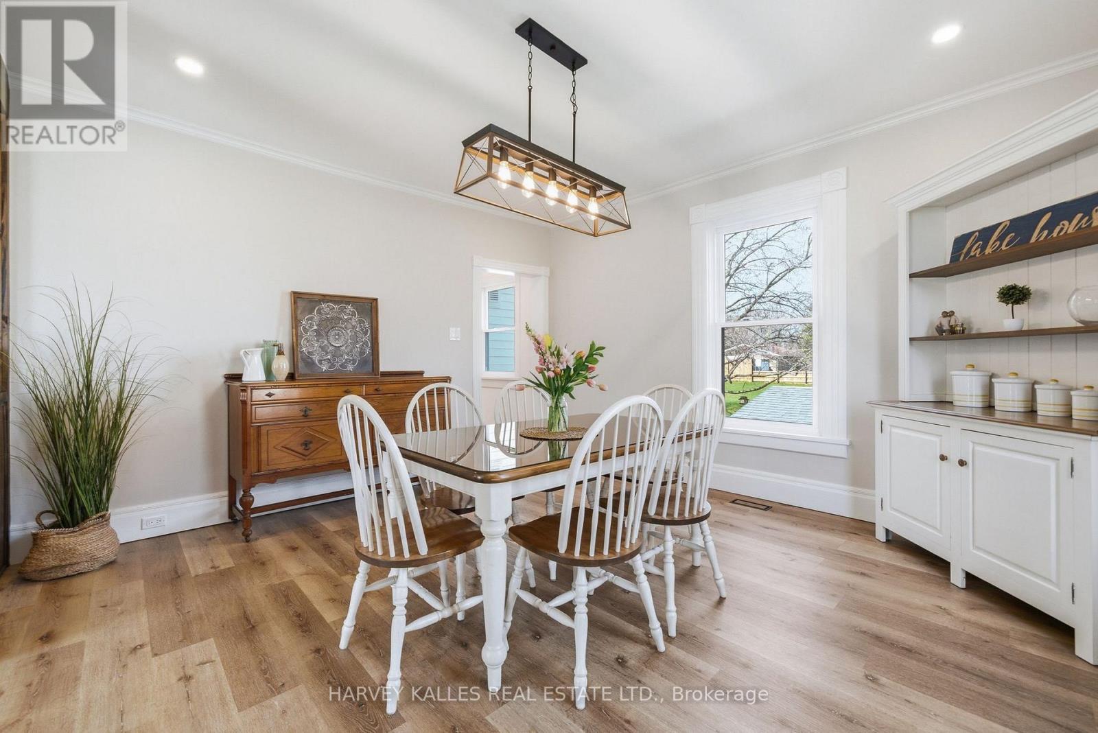 206 COUNTY ROAD 10 ROAD - 12