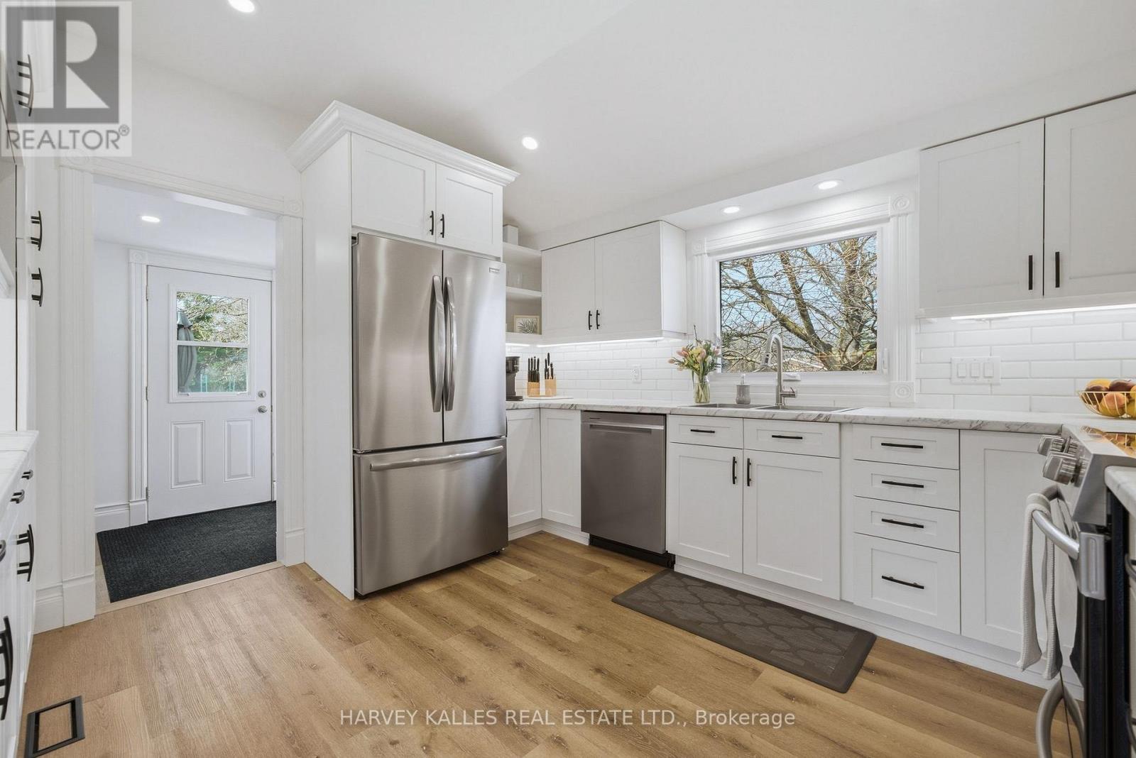 206 COUNTY ROAD 10 ROAD - 17