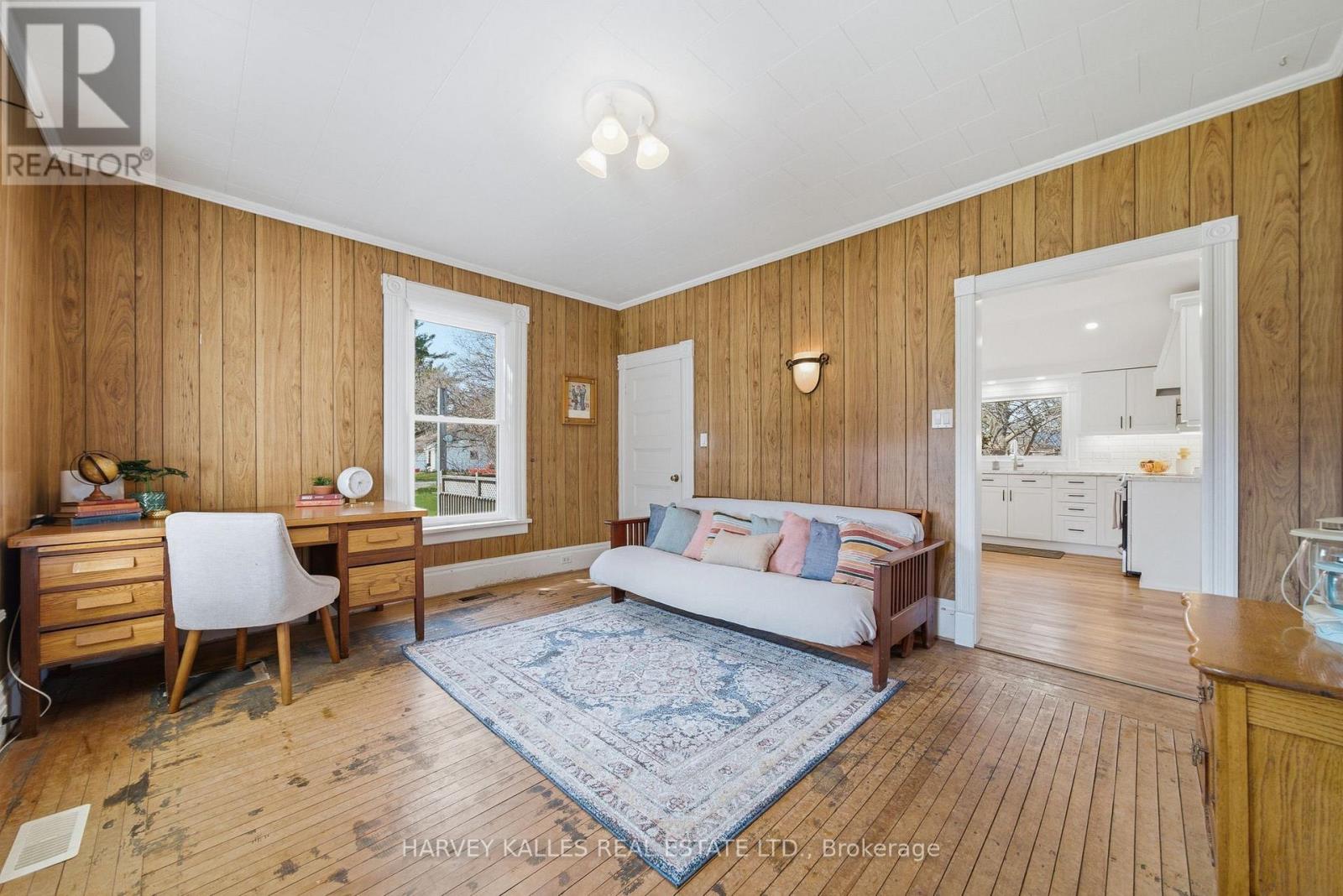 206 COUNTY ROAD 10 ROAD - 19