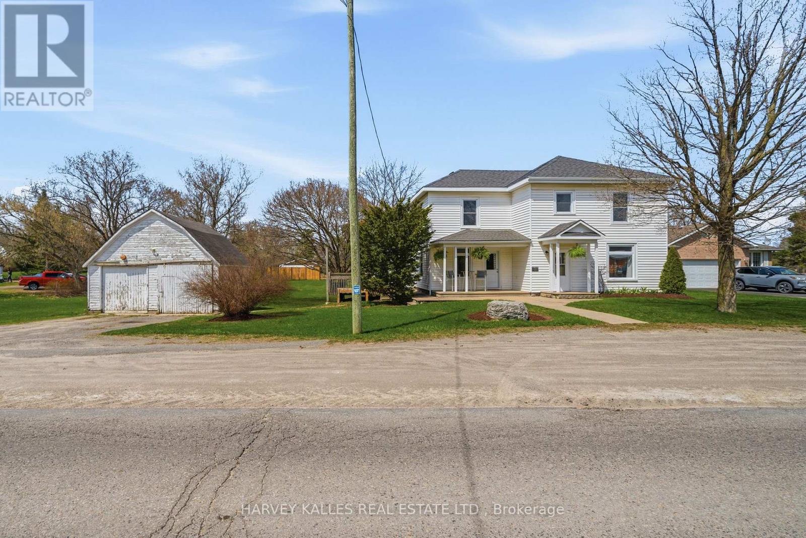 206 COUNTY ROAD 10 ROAD - Image 2