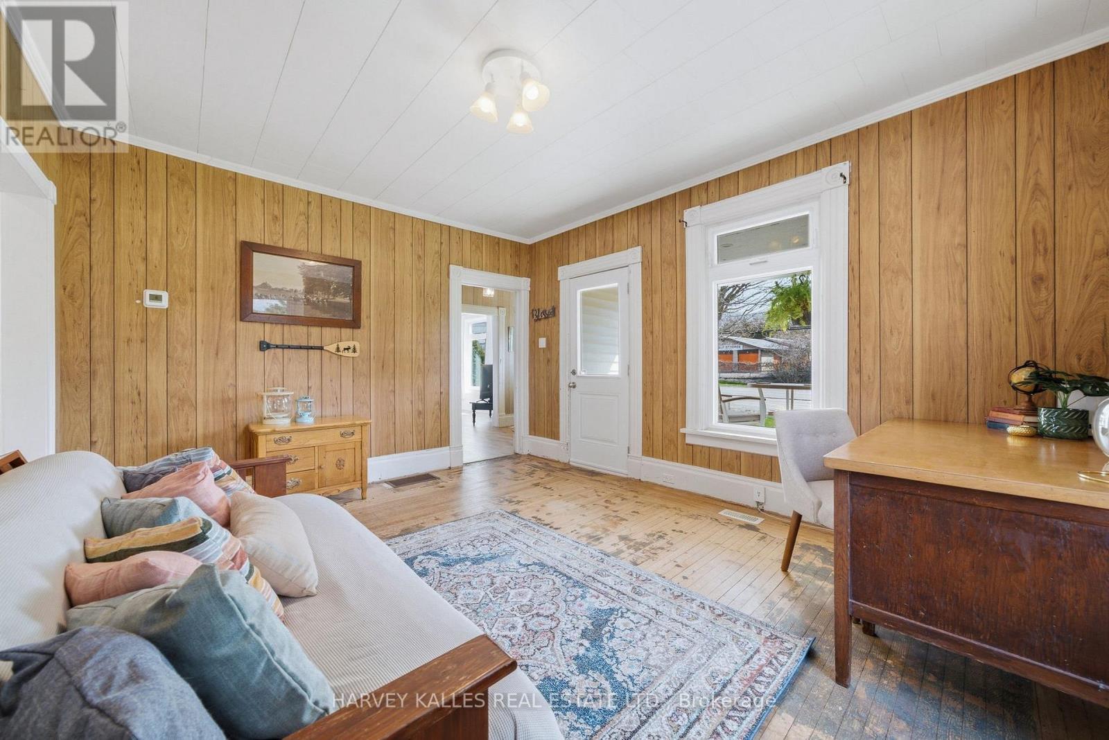 206 COUNTY ROAD 10 ROAD - 20