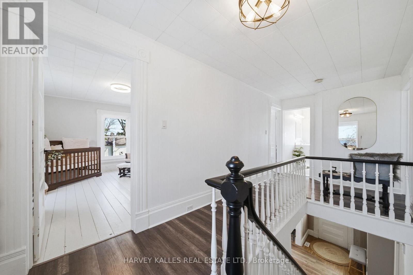 206 COUNTY ROAD 10 ROAD - 21