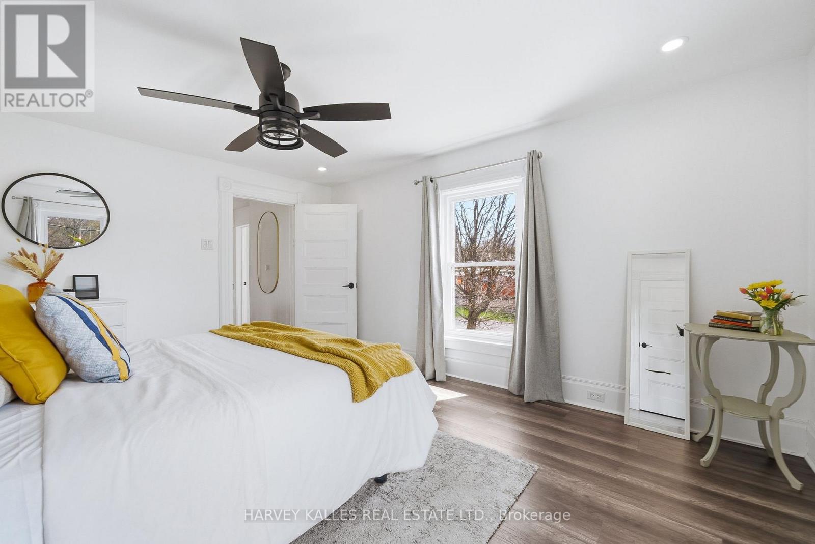 206 COUNTY ROAD 10 ROAD - 25