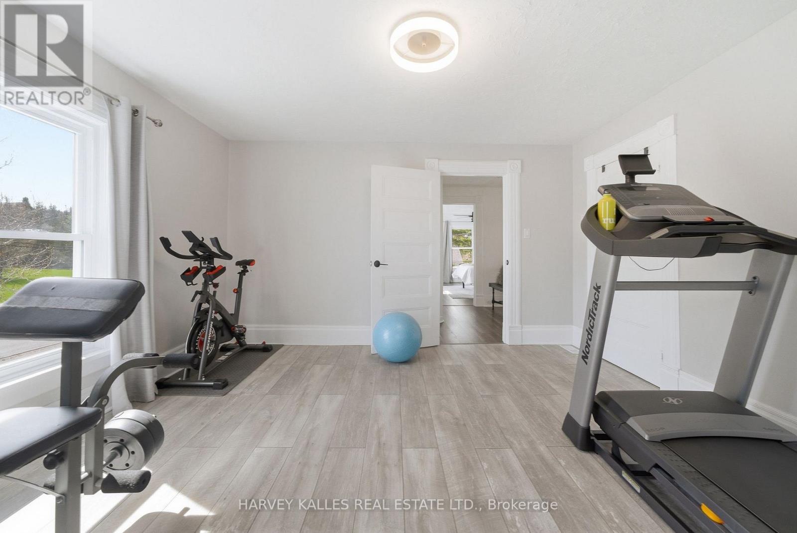206 COUNTY ROAD 10 ROAD - 28