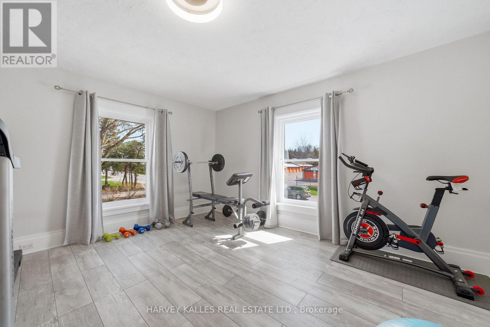 206 COUNTY ROAD 10 ROAD - 29