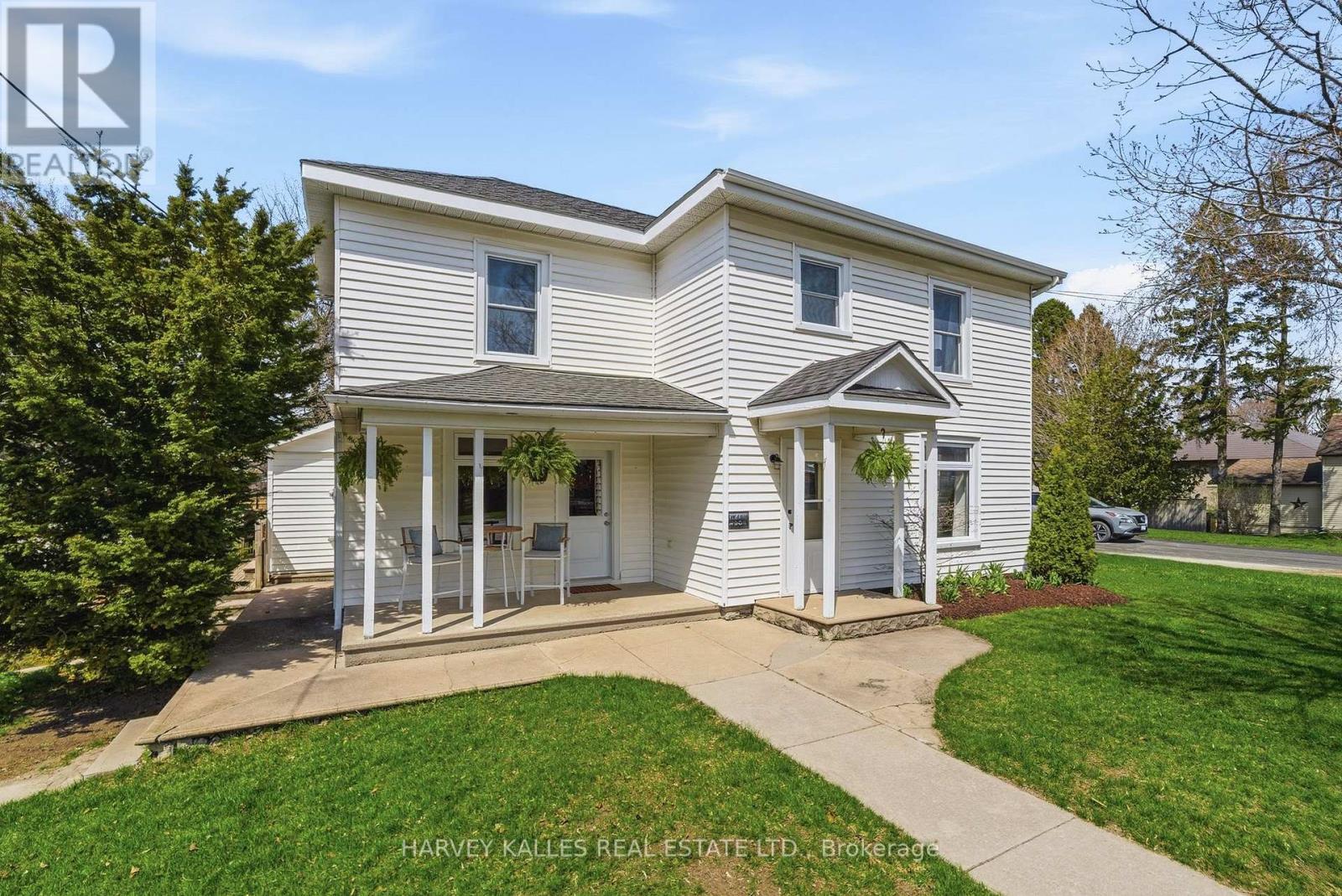 206 COUNTY ROAD 10 ROAD - Image 3