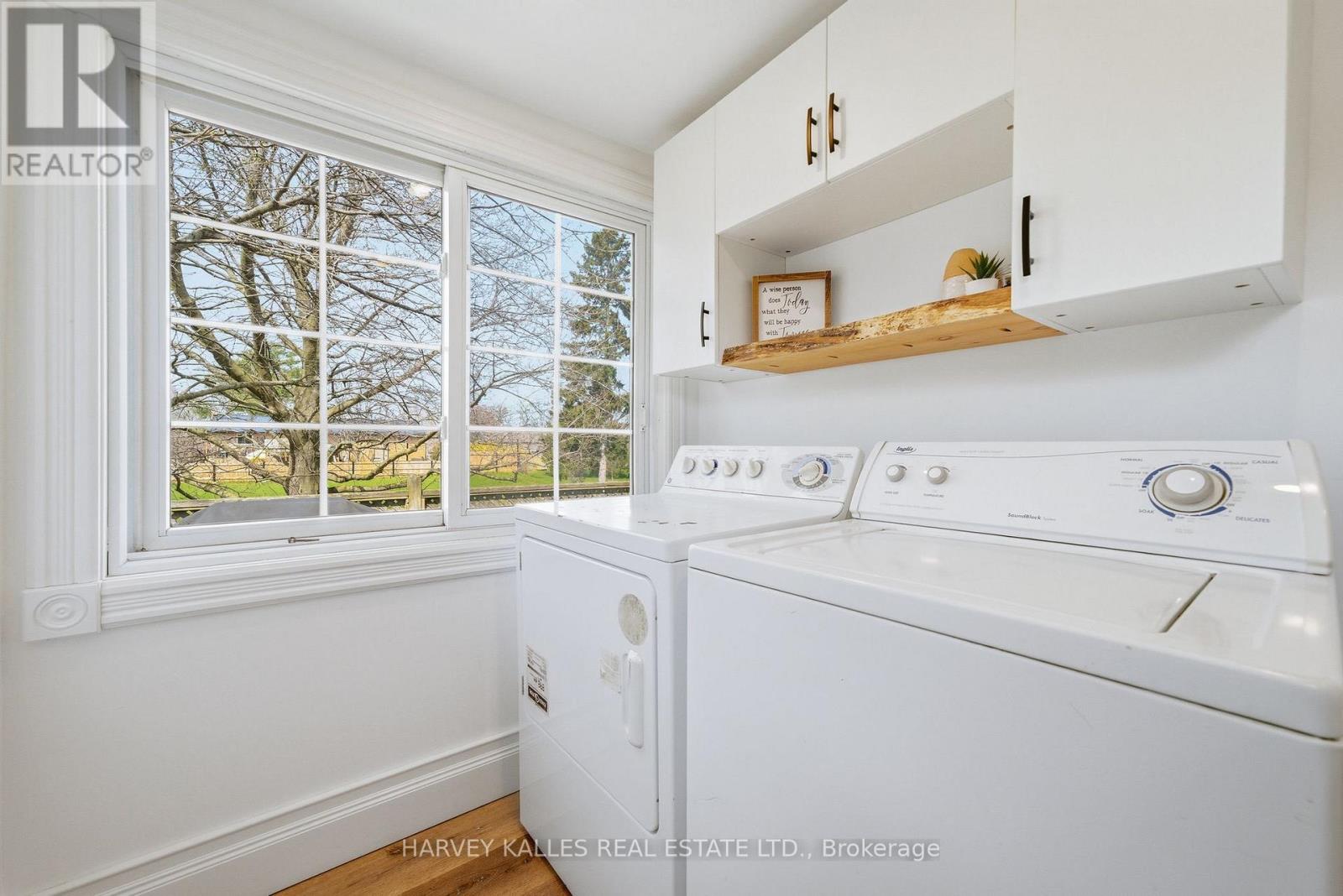 206 COUNTY ROAD 10 ROAD - 31