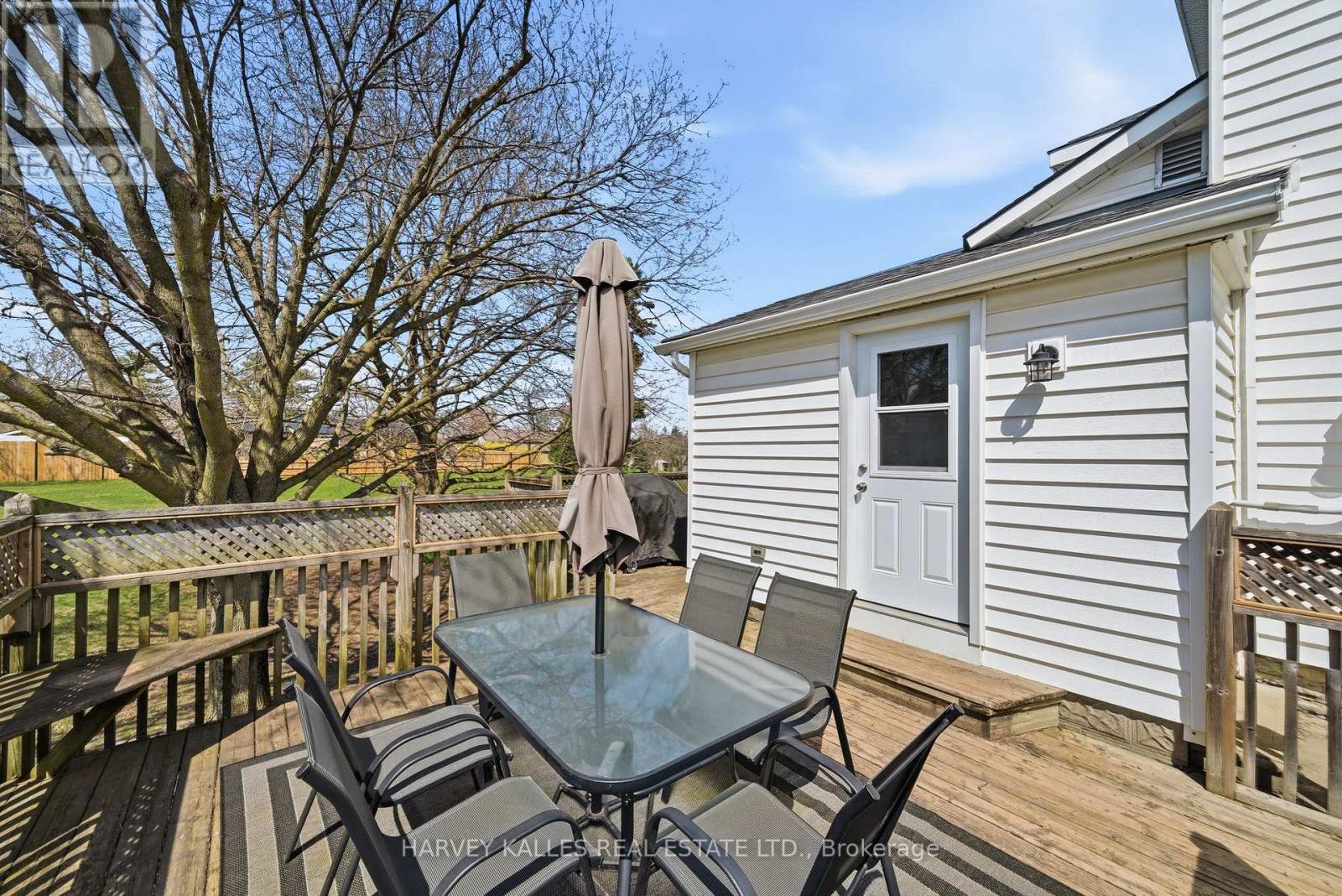 206 COUNTY ROAD 10 ROAD - 32