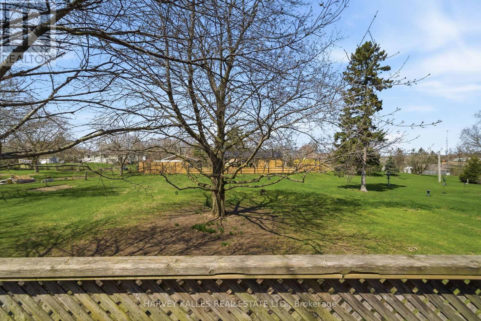 206 COUNTY ROAD 10 ROAD - 33
