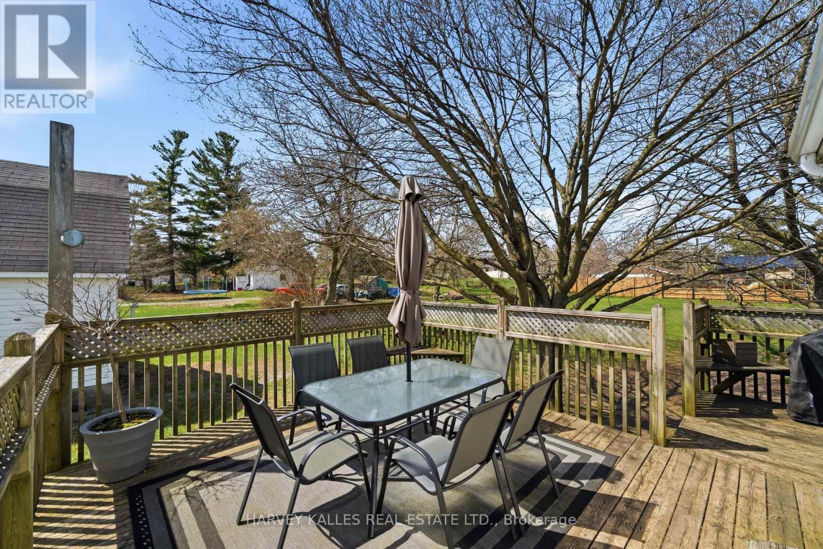 206 COUNTY ROAD 10 ROAD - 34