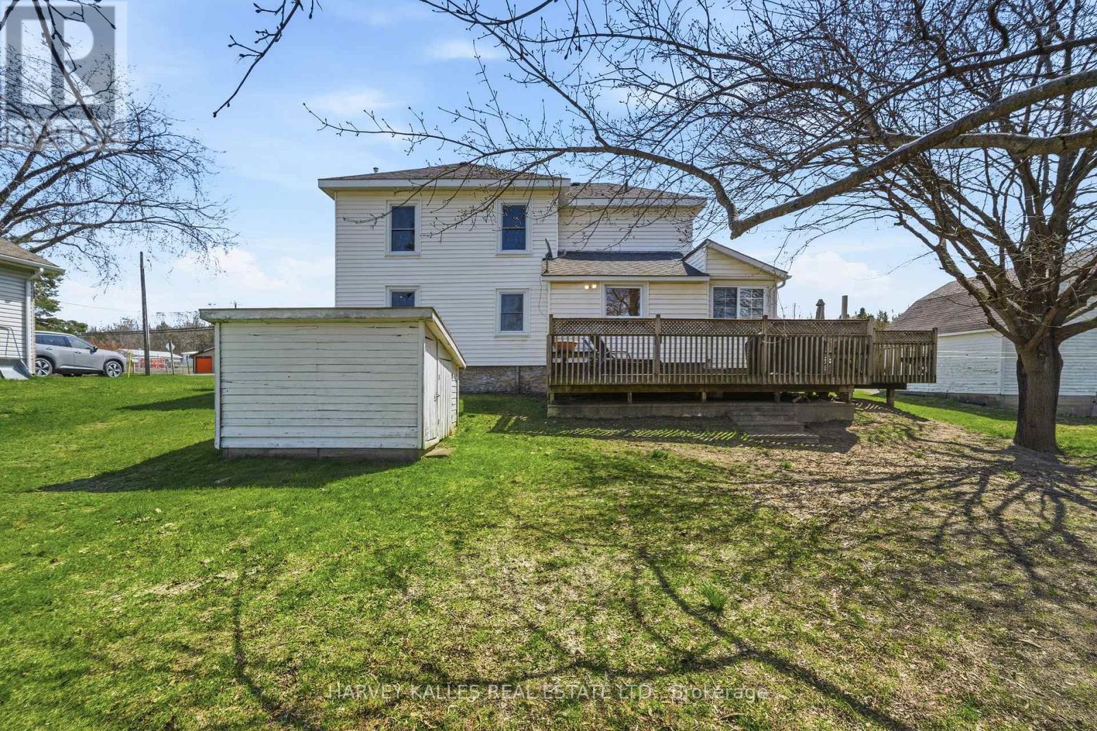 206 COUNTY ROAD 10 ROAD - 36