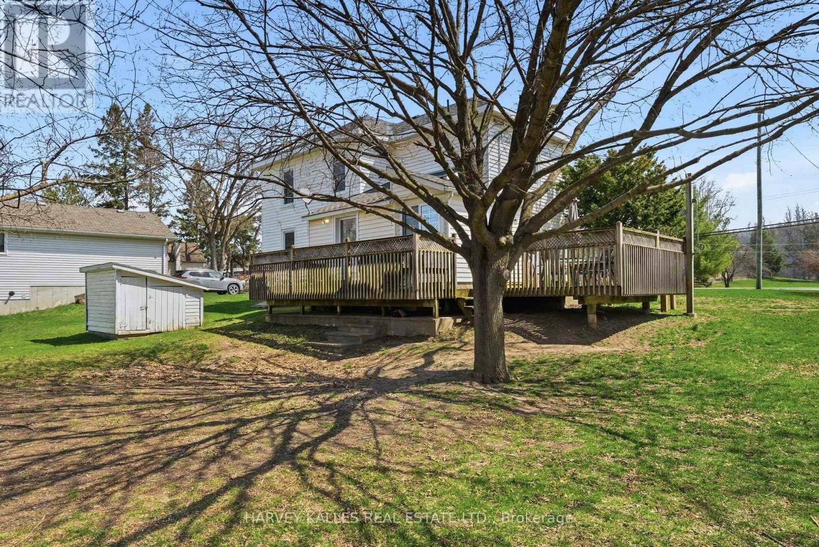 206 COUNTY ROAD 10 ROAD - 37